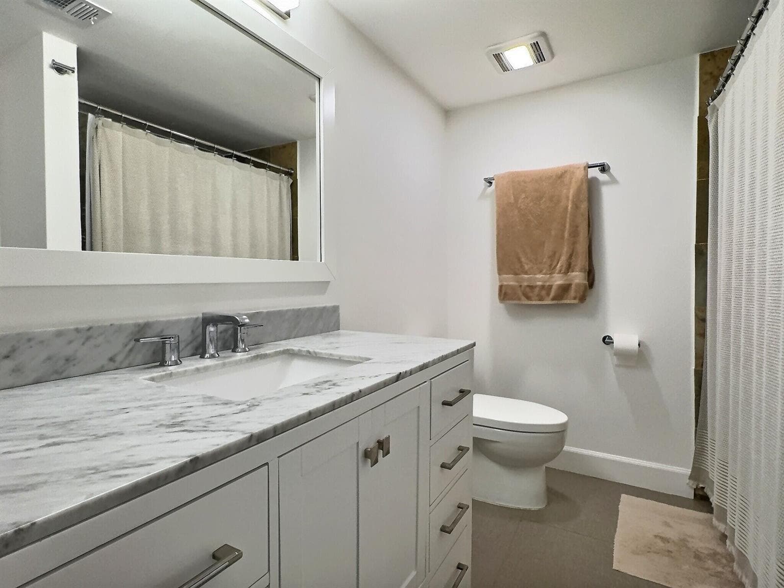3017 N Oakland Forest Drive # 308, Oakland Park, FL 33309 photo 2
