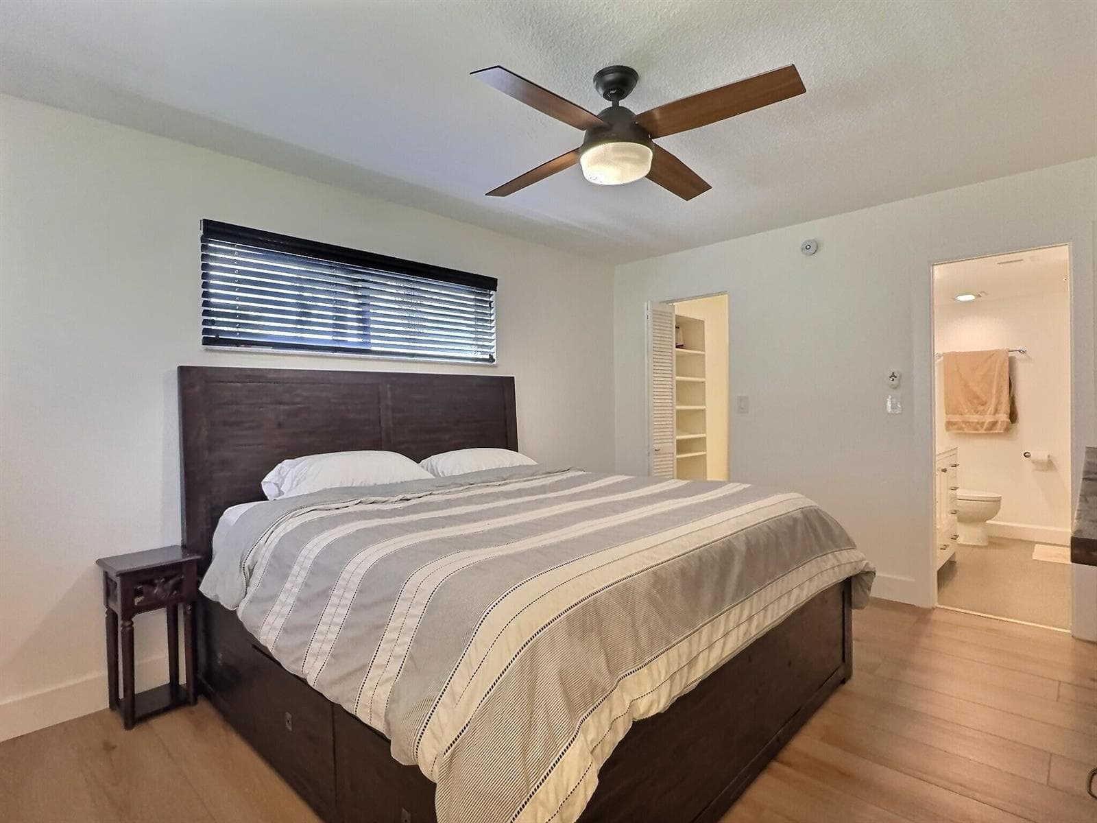 3017 N Oakland Forest Drive # 308, Oakland Park, FL 33309 photo 3
