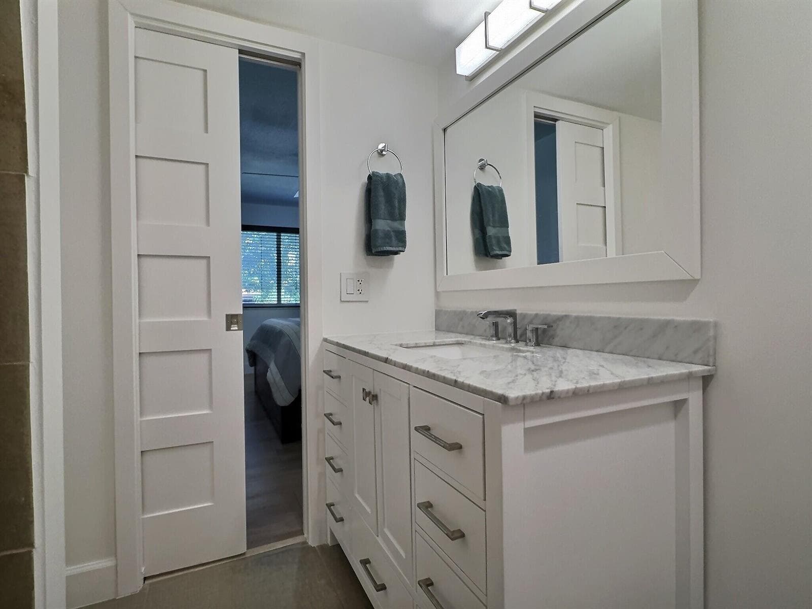 3017 N Oakland Forest Drive # 308, Oakland Park, FL 33309 photo 5
