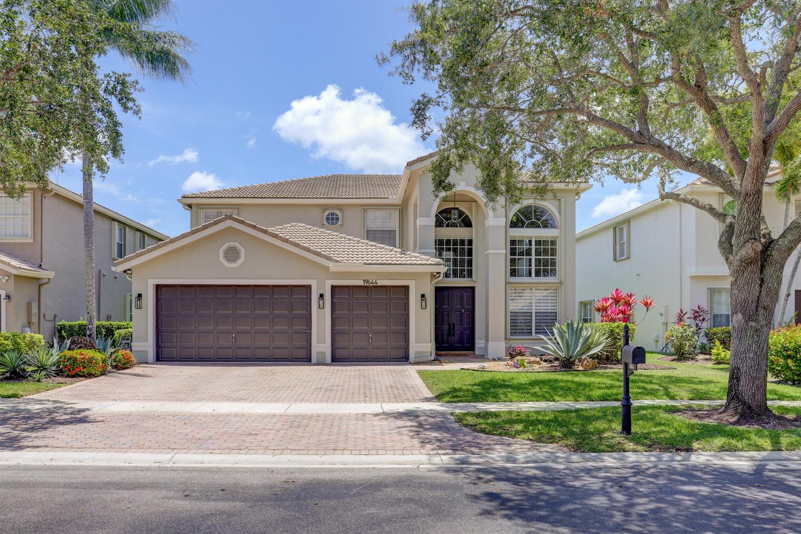19644 Estuary Drive, Boca Raton, FL 33498 photo 2
