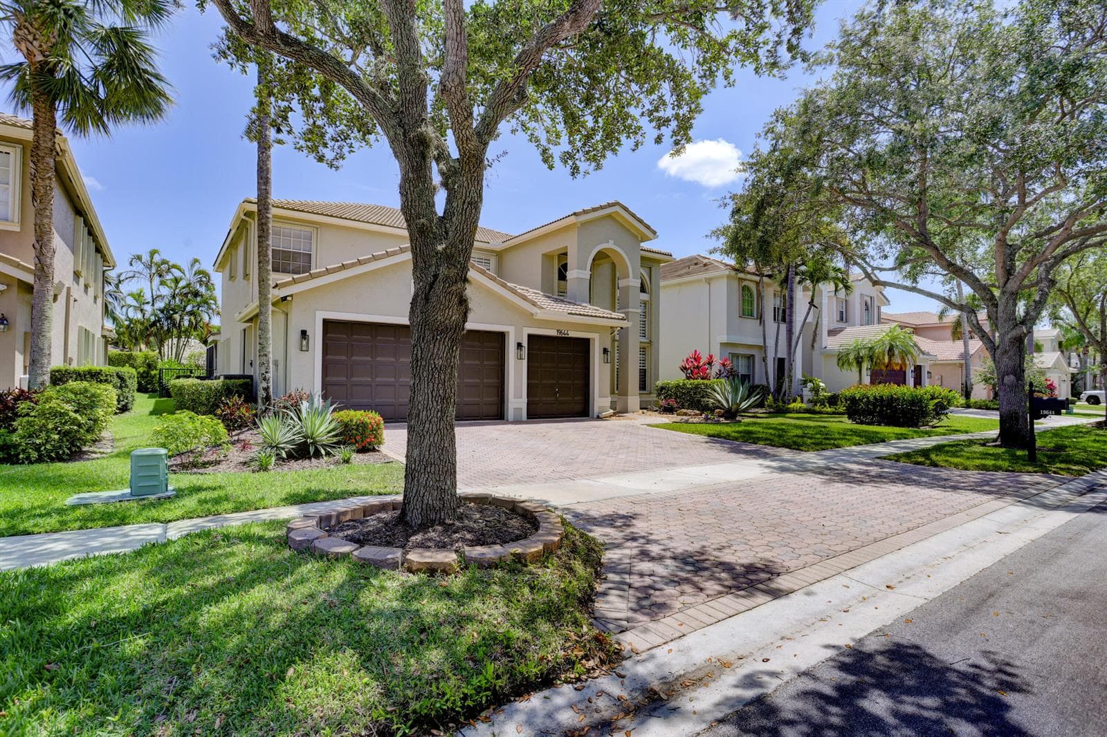 19644 Estuary Drive, Boca Raton, FL 33498 photo 3