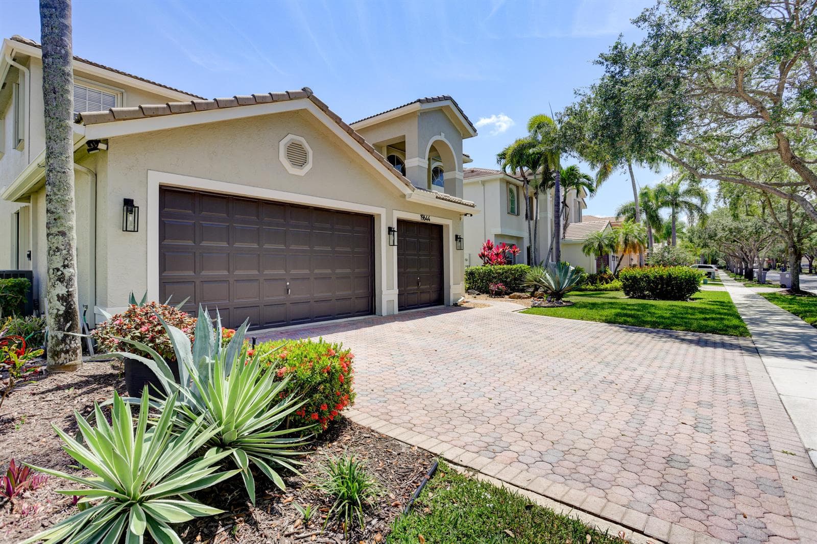 19644 Estuary Drive, Boca Raton, FL 33498 photo 4