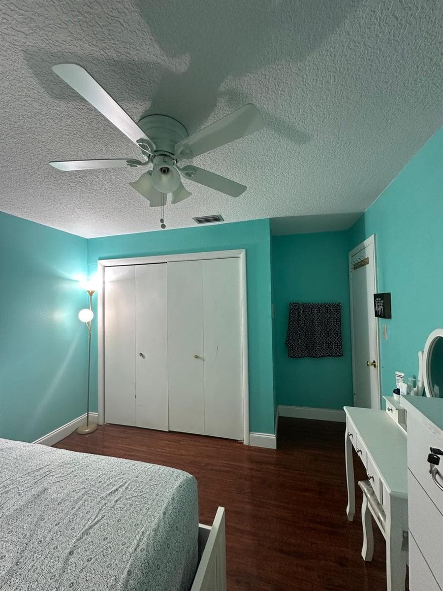 102 Pleasant Hill Lane, Tamarac, FL 33319 photo 3