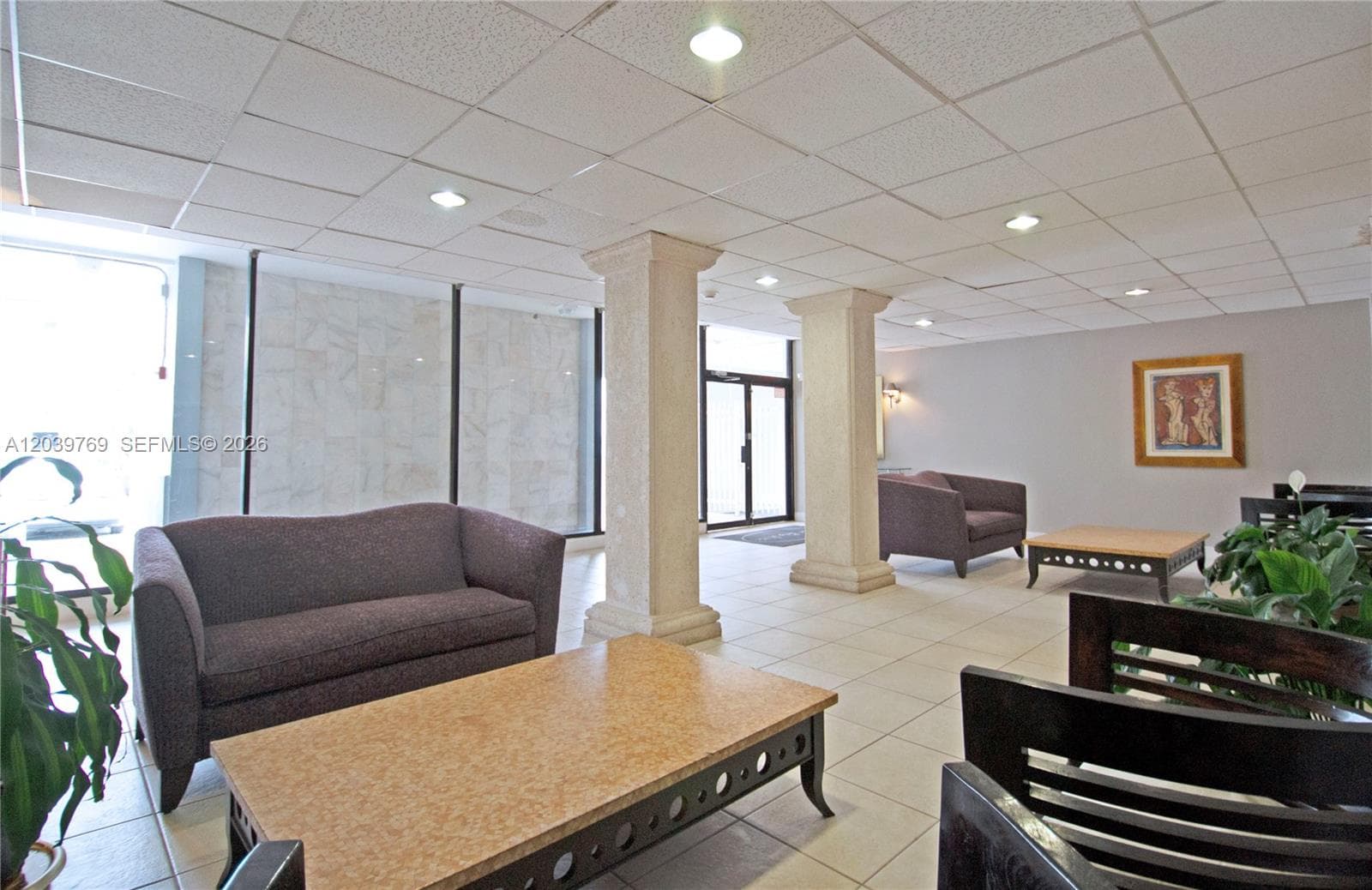 2016 Bay Dr # 201, Miami Beach, FL 33141 photo 2
