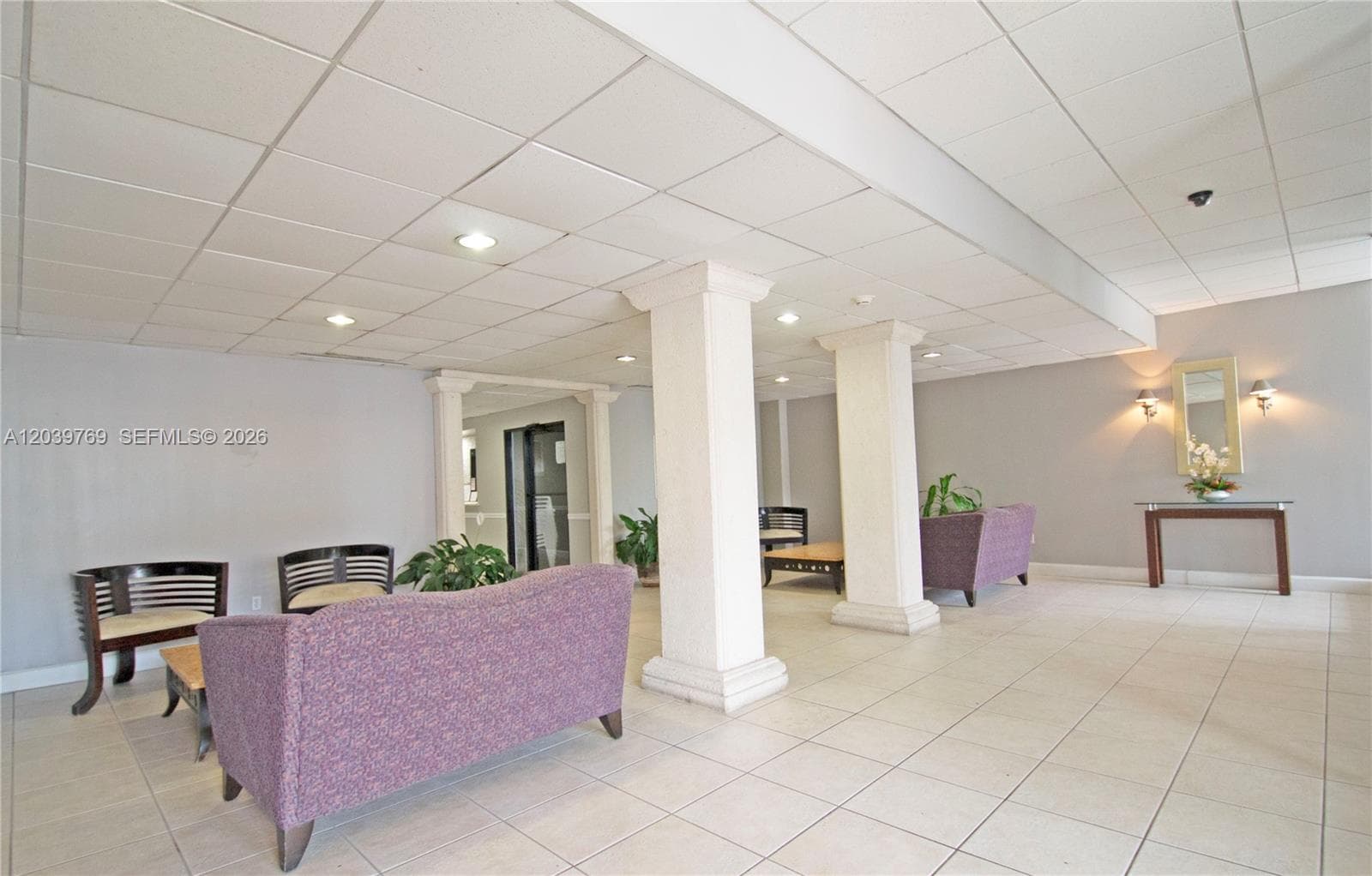 2016 Bay Dr # 201, Miami Beach, FL 33141 photo 3