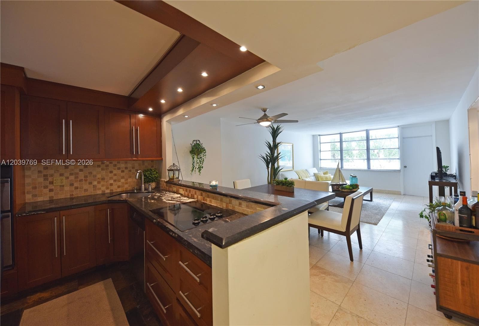 2016 Bay Dr # 201, Miami Beach, FL 33141 photo 4