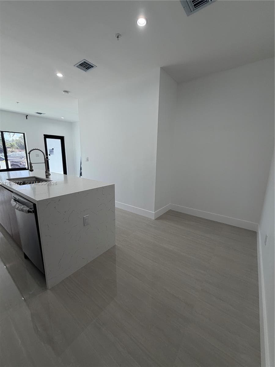 9708 NW 26th Ave, Miami, FL 33147 photo 5