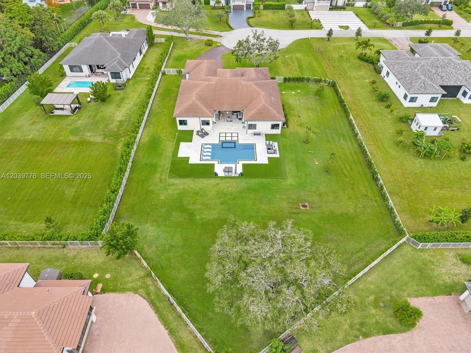 4980 SW 159th Ave, Southwest Ranches, FL 33331 photo 2