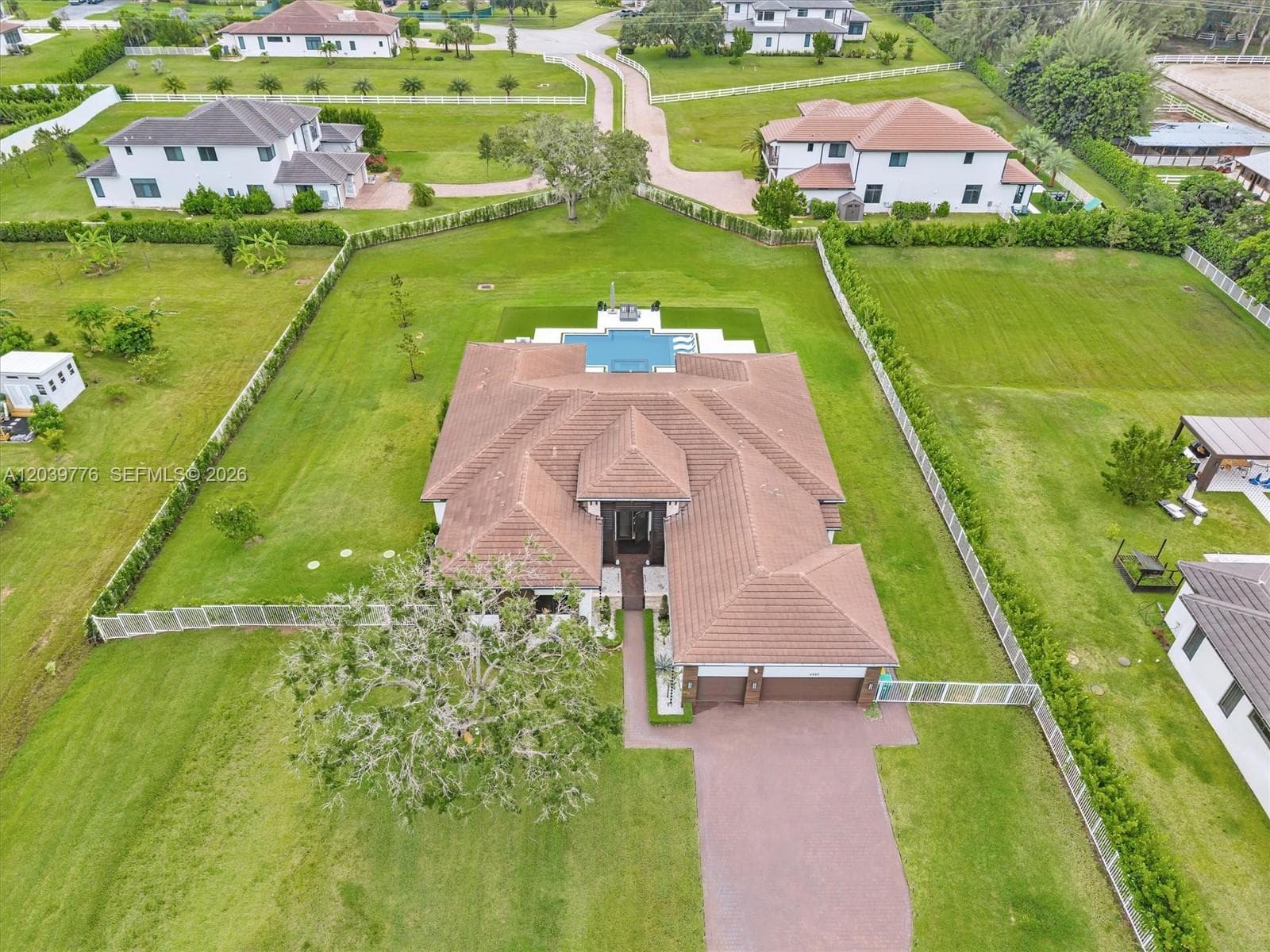 4980 SW 159th Ave, Southwest Ranches, FL 33331 photo 3