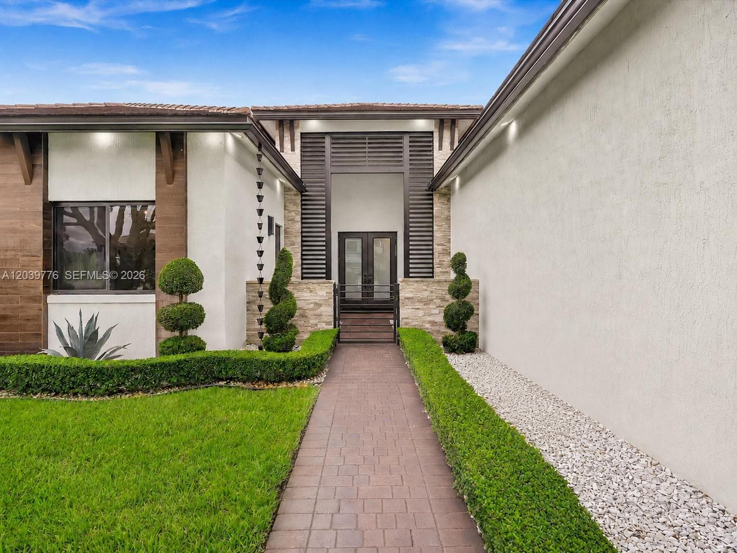 4980 SW 159th Ave, Southwest Ranches, FL 33331 photo 5