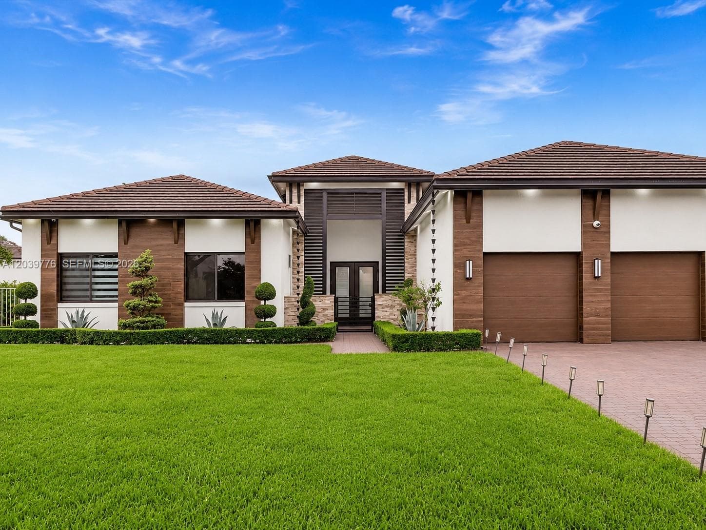4980 SW 159th Ave, Southwest Ranches, FL 33331 photo 4