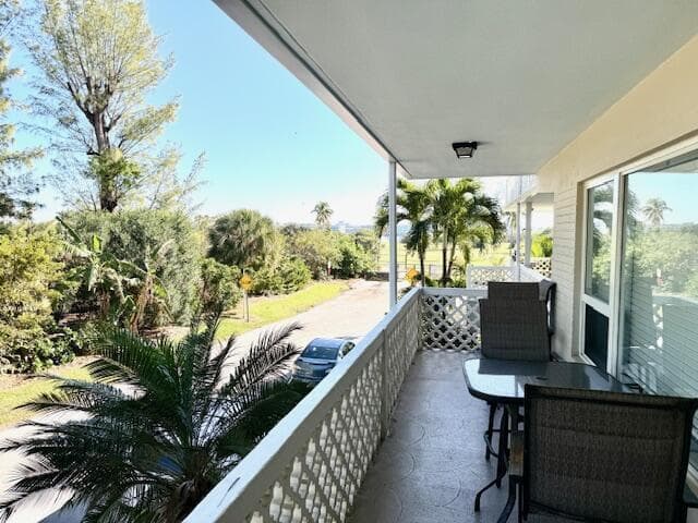 131 N Golfview Road # 4, Lake Worth, FL 33460 photo 4