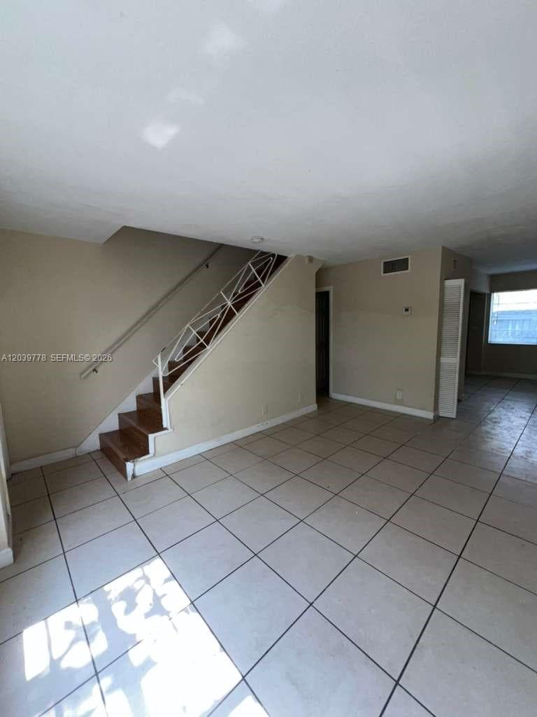 4625 NW 9th Dr # 4625, Plantation, FL 33317 photo 2