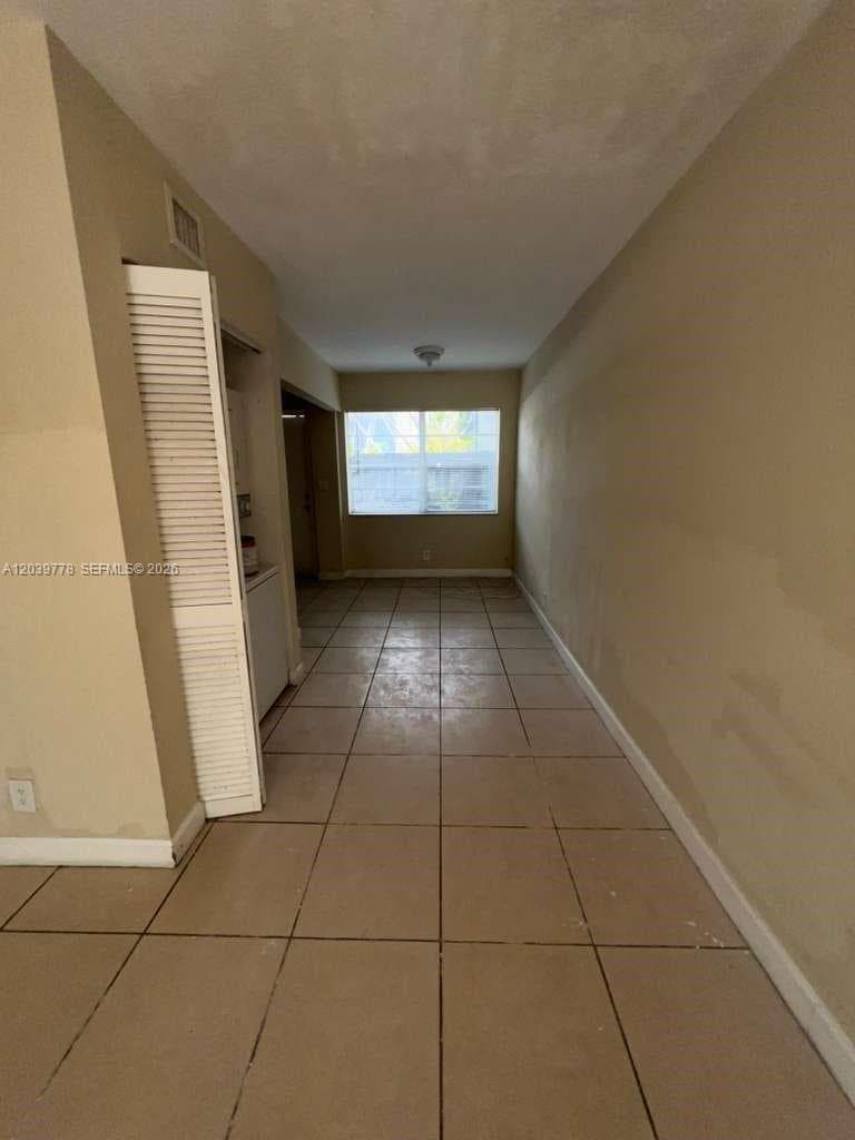 4625 NW 9th Dr # 4625, Plantation, FL 33317 photo 3