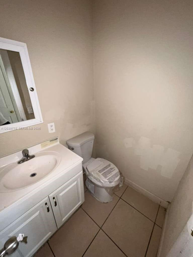 4625 NW 9th Dr # 4625, Plantation, FL 33317 photo 5