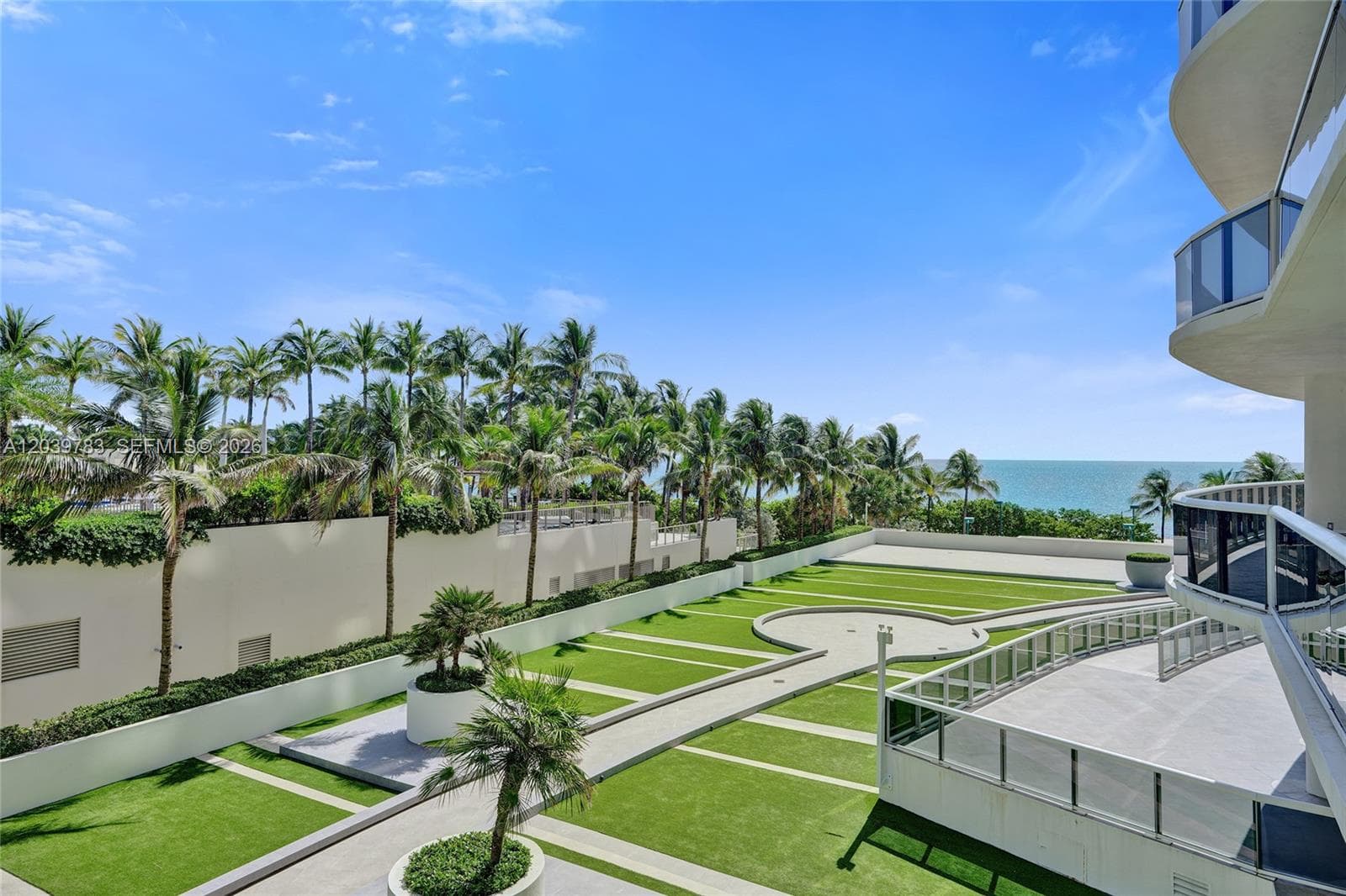 9601 Collins Ave # 402, Bal Harbour, FL 33154 photo 2