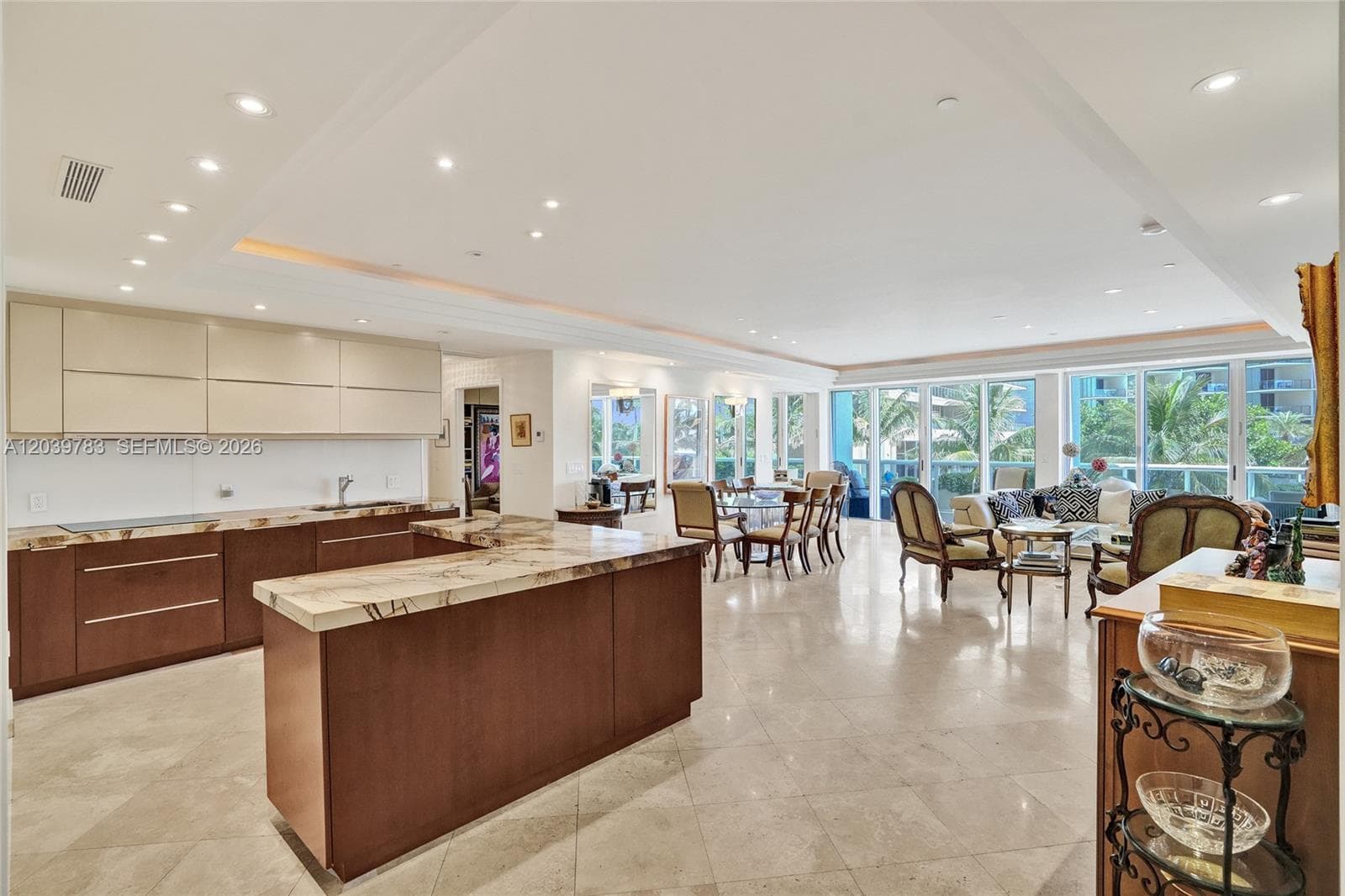 9601 Collins Ave # 402, Bal Harbour, FL 33154 photo 3