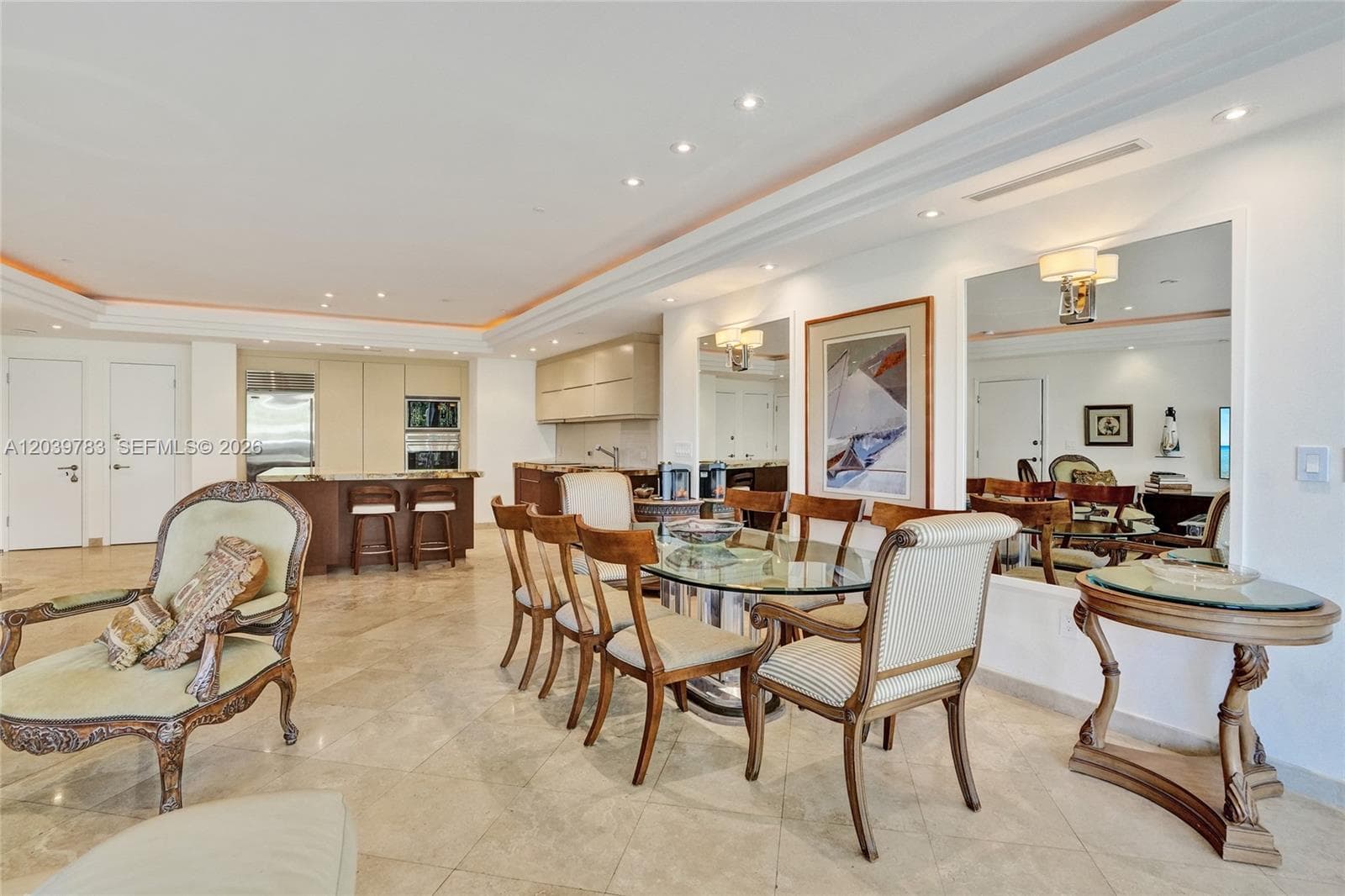 9601 Collins Ave # 402, Bal Harbour, FL 33154 photo 4