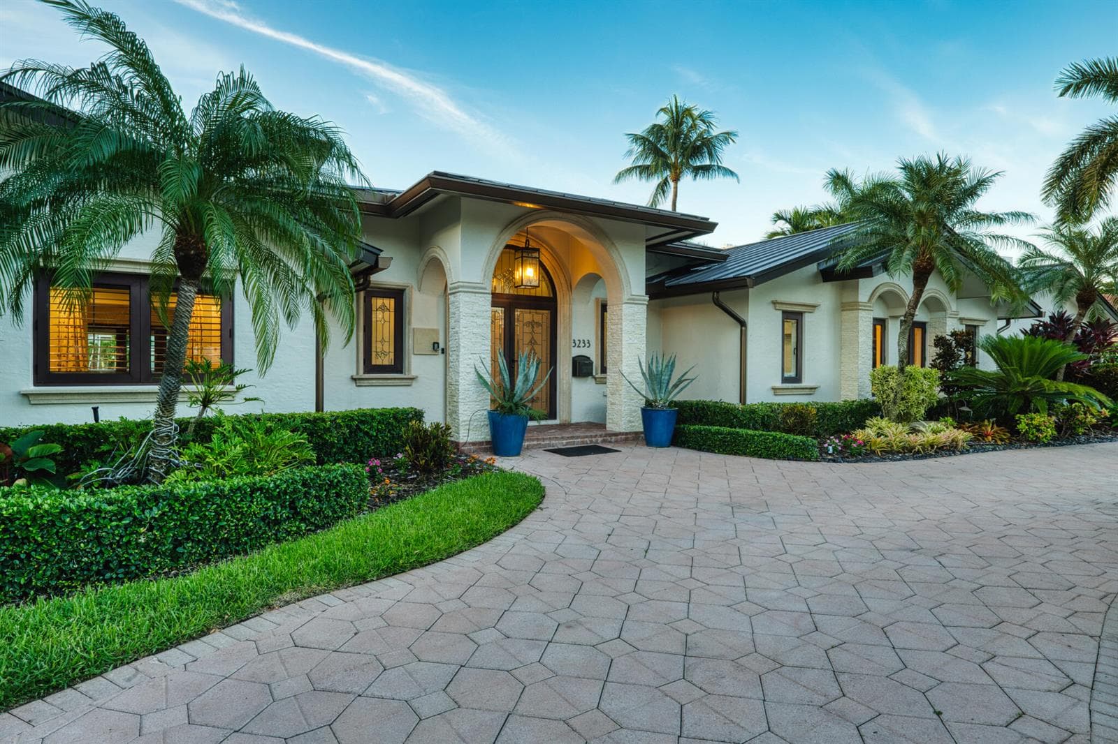 3233 NE 40th Court, Fort Lauderdale, FL 33308 photo 2