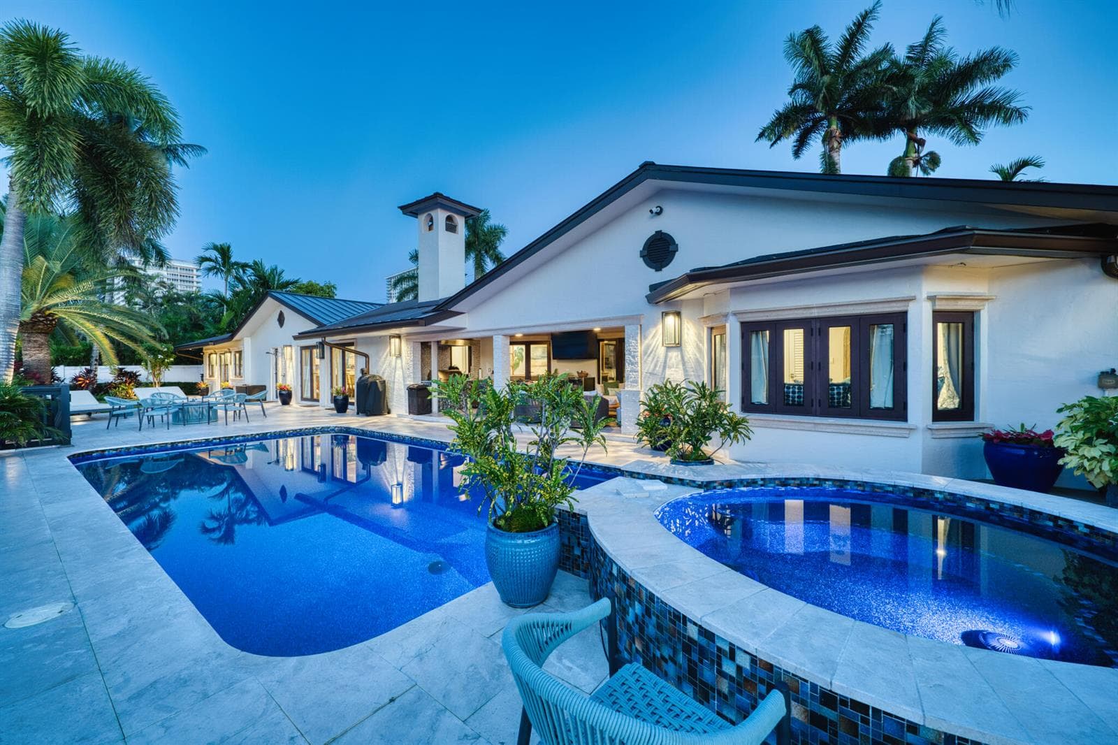 3233 NE 40th Court, Fort Lauderdale, FL 33308 photo 3