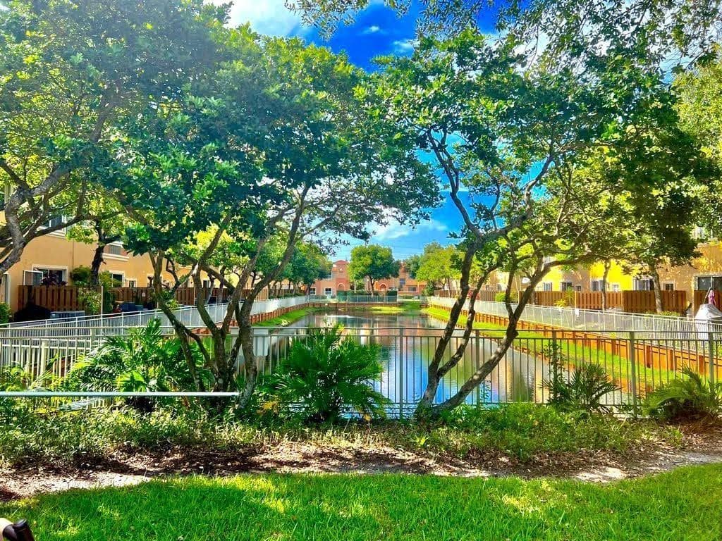 2319 Mariner Court # 2706, Dania Beach, FL 33312 photo 5