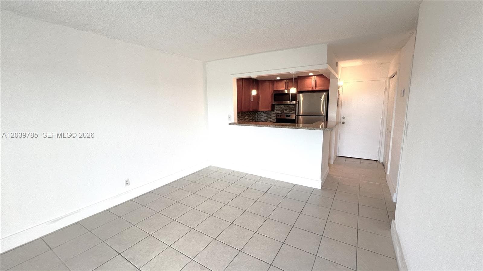 4550 NW 9th St # 516E, Miami, FL 33126 photo 3