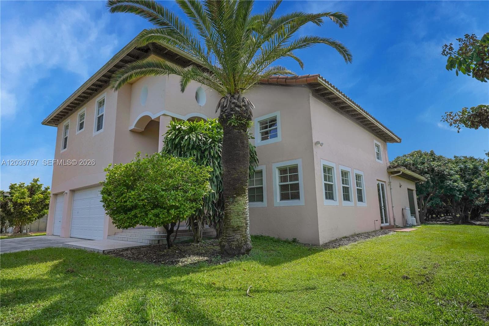 33300 SW 202nd Ave, Homestead, FL 33034 photo 2