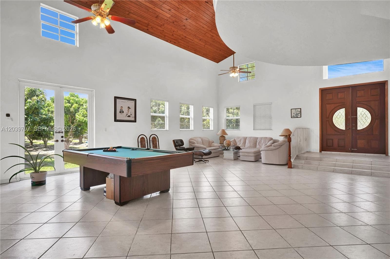 33300 SW 202nd Ave, Homestead, FL 33034 photo 3