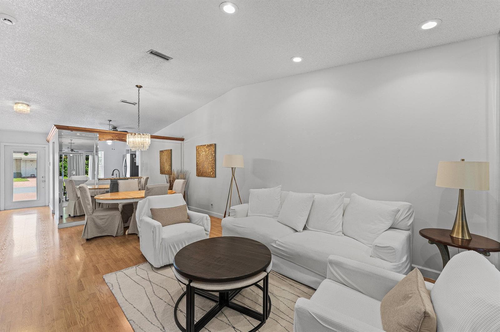 18855 Candlewick Drive, Boca Raton, FL 33496 photo 5