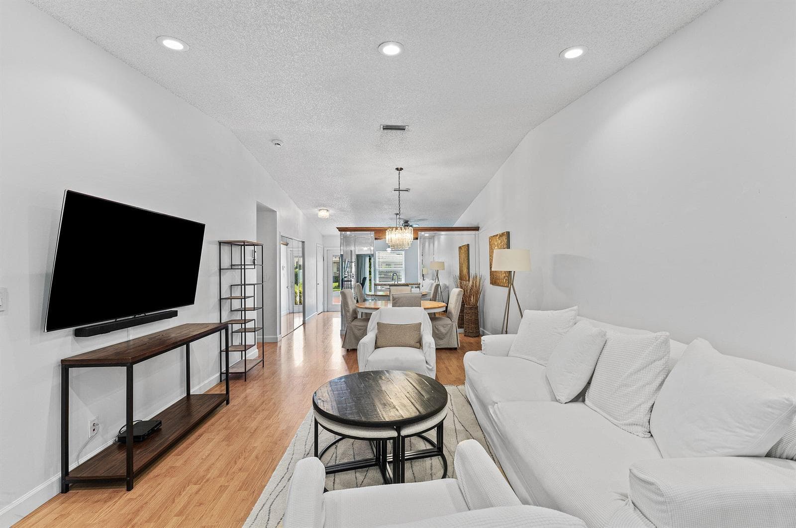 18855 Candlewick Drive, Boca Raton, FL 33496 photo 4