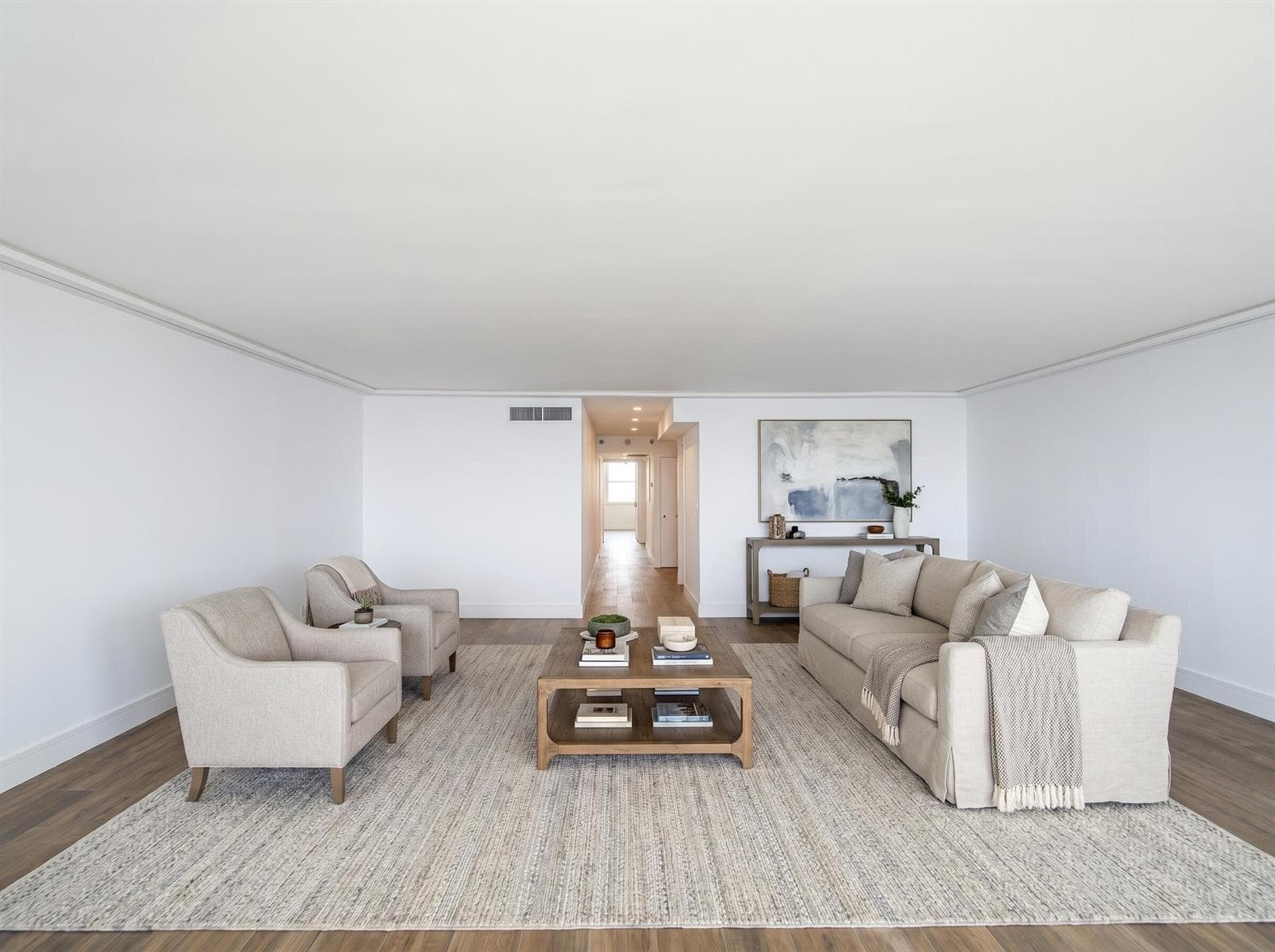 1390 S Ocean Boulevard # Ph-f, Pompano Beach, FL 33062 photo 3