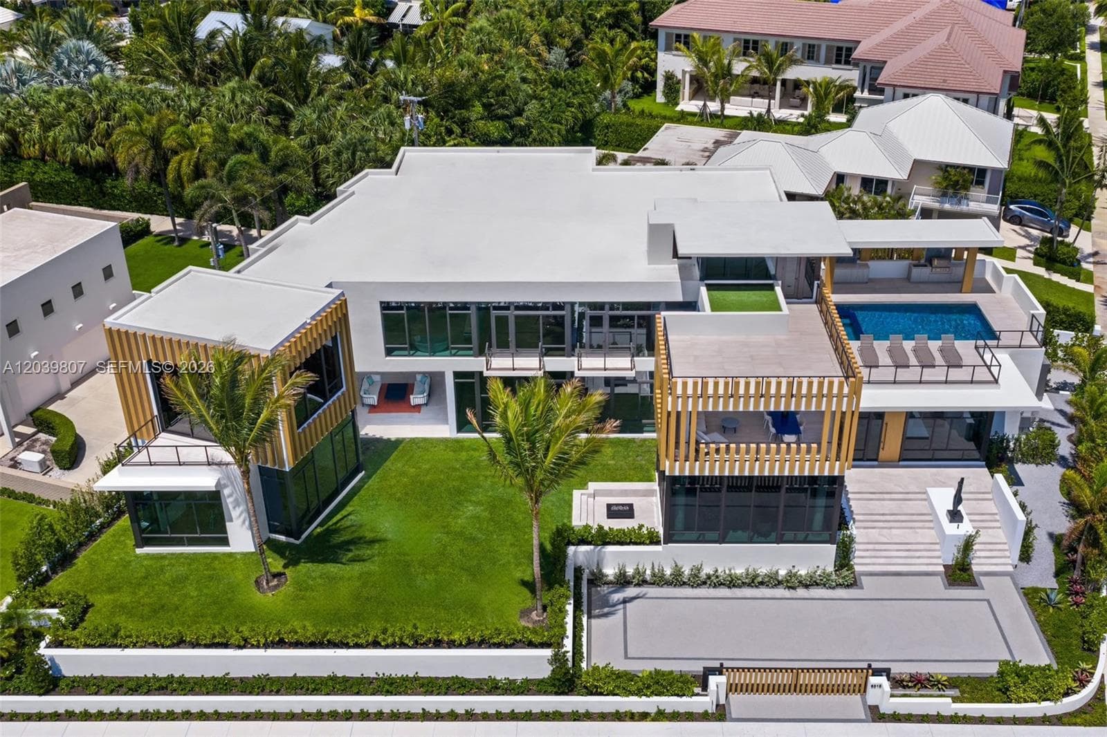 6315 S Flagler Dr, West Palm Beach, FL 33405 photo 4