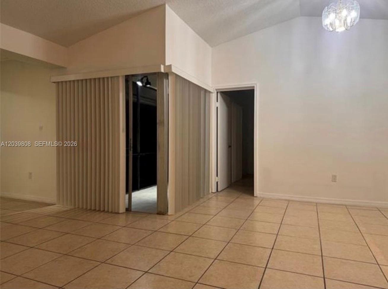 819 NE 214th Ln # 1, Miami, FL 33179 photo 2