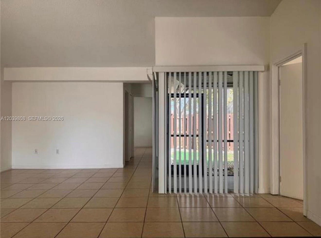 819 NE 214th Ln # 1, Miami, FL 33179 photo 5