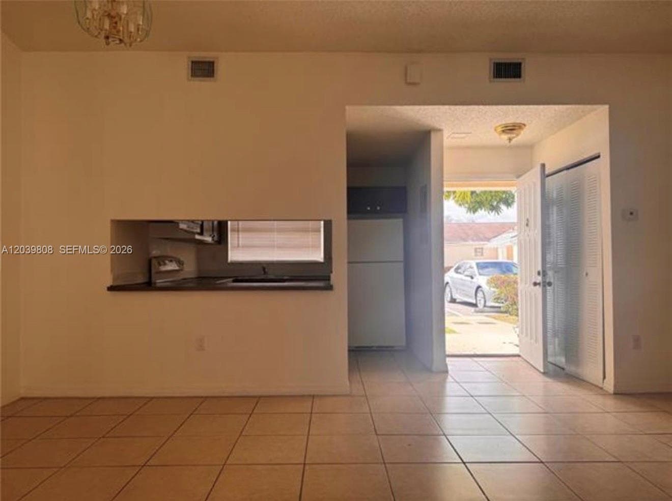 819 NE 214th Ln # 1, Miami, FL 33179 photo 4