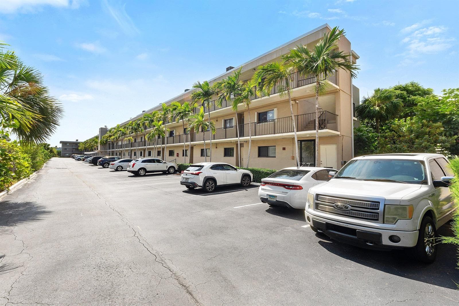 3605 S Ocean Boulevard # 229, South Palm Beach, FL 33480 photo 2