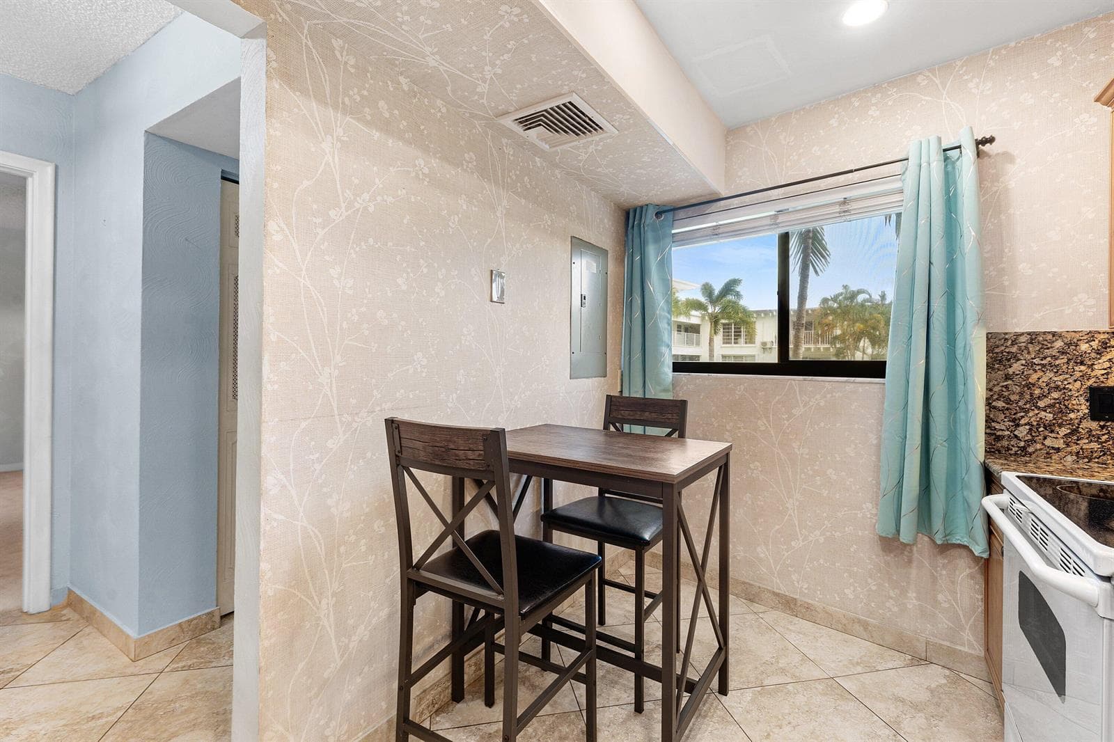 3605 S Ocean Boulevard # 229, South Palm Beach, FL 33480 photo 5
