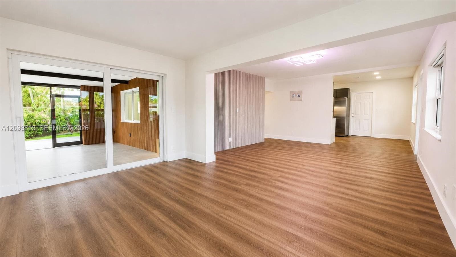 1155 Hayes St, Hollywood, FL 33019 photo 5
