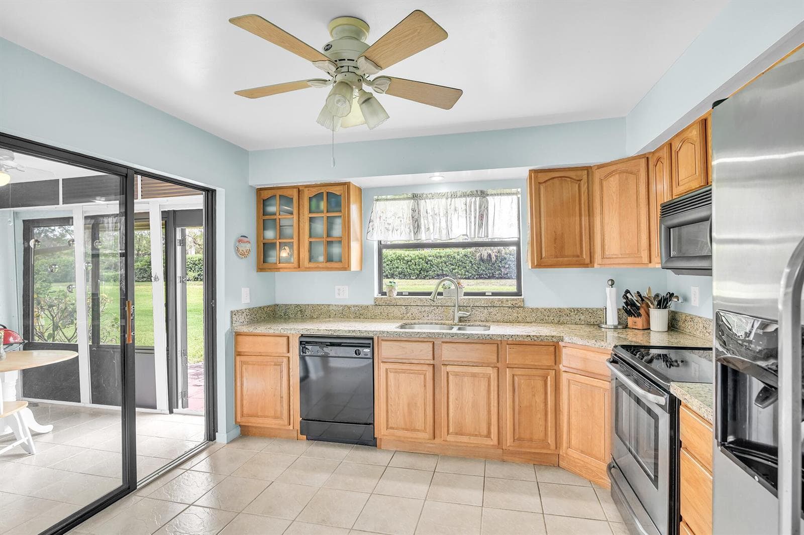4450 Nutmeg Tree Lane # A, Boynton Beach, FL 33436 photo 5