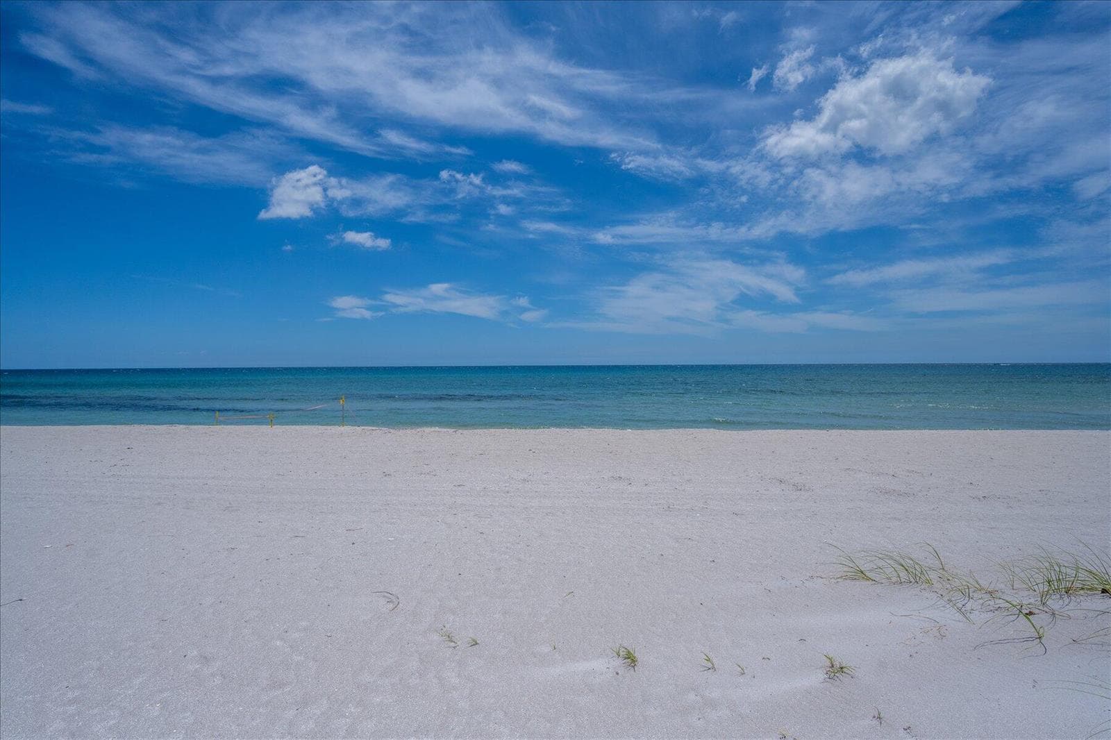 1213 S Ocean Boulevard # 2-e, Delray Beach, FL 33483 photo 2