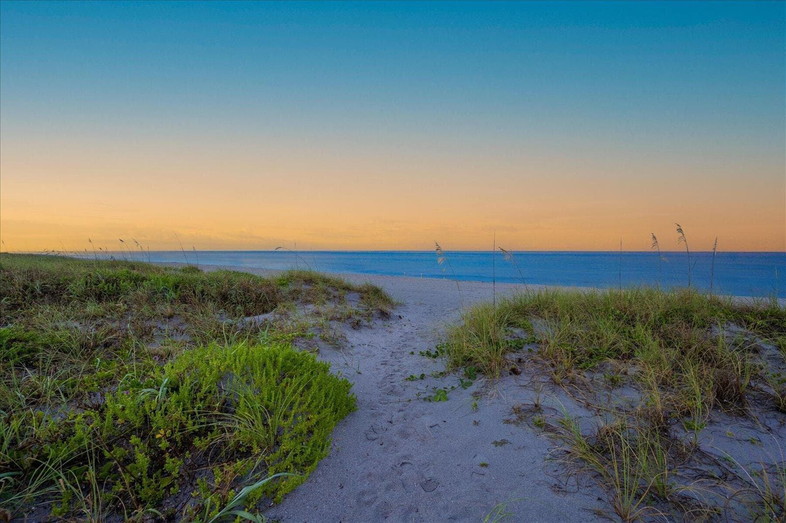 1213 S Ocean Boulevard # 2-e, Delray Beach, FL 33483 photo 3