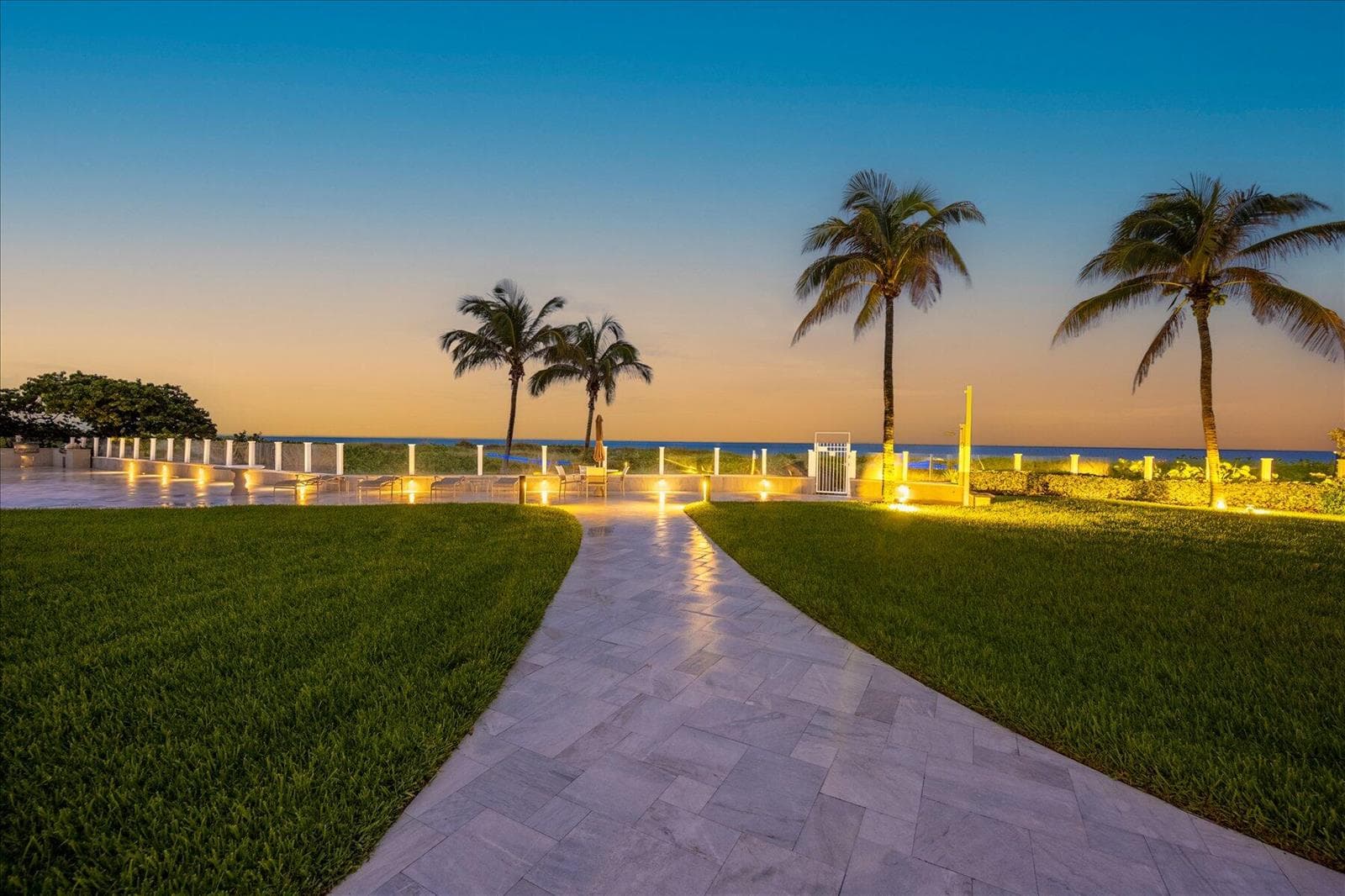1213 S Ocean Boulevard # 2-e, Delray Beach, FL 33483 photo 4