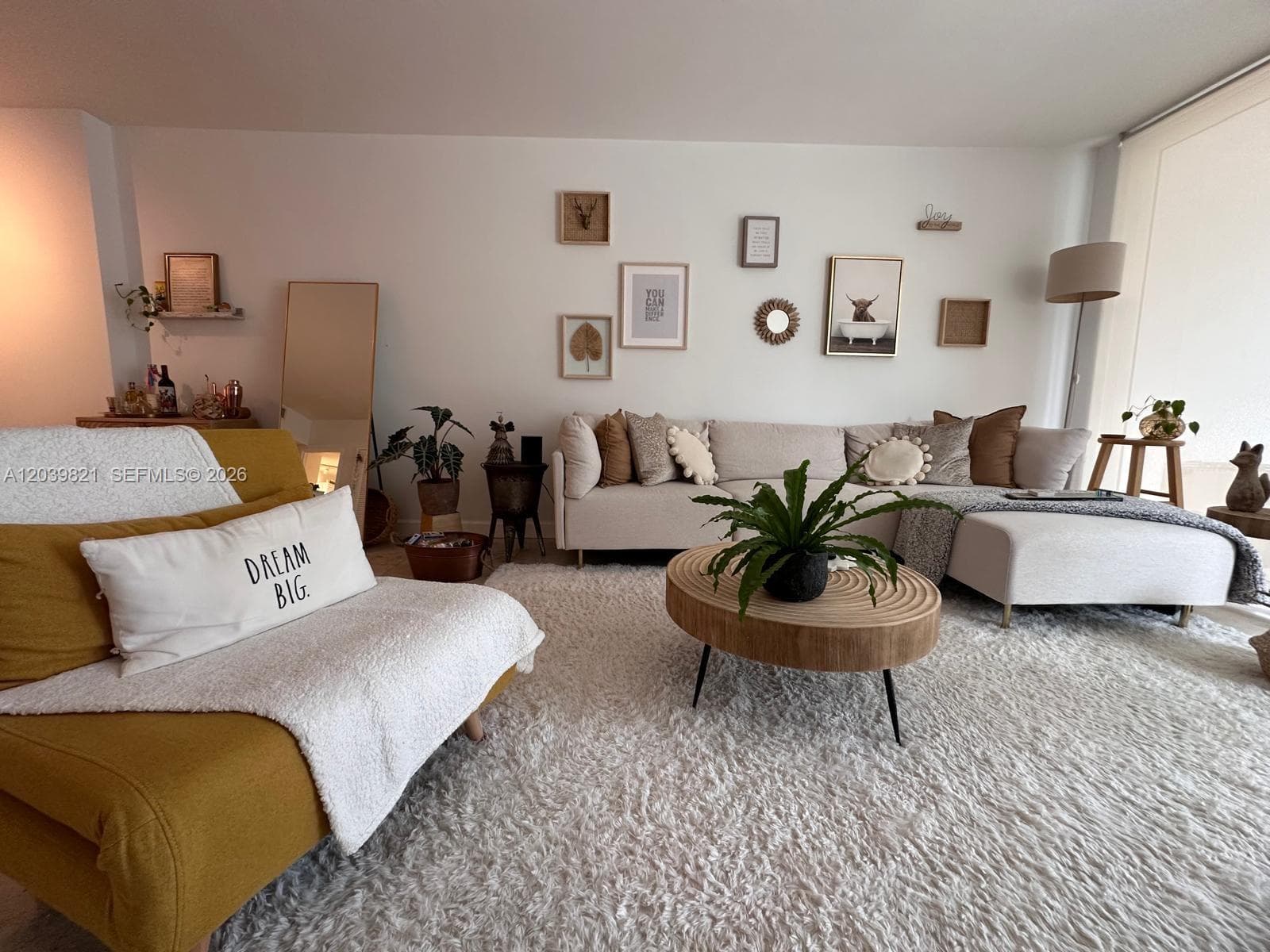 5700 Collins Ave # 3N, Miami Beach, FL 33140 photo 2