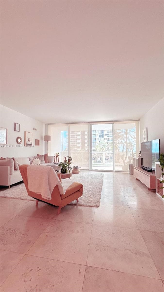 5700 Collins Ave # 3N, Miami Beach, FL 33140 photo 3