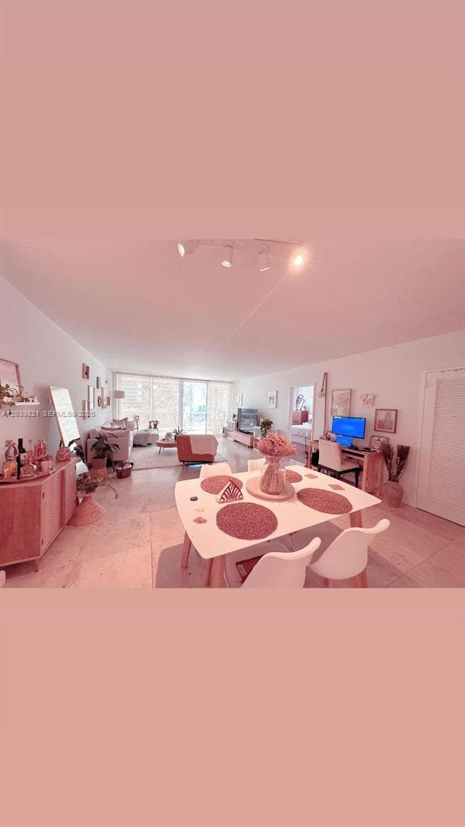5700 Collins Ave # 3N, Miami Beach, FL 33140 photo 5