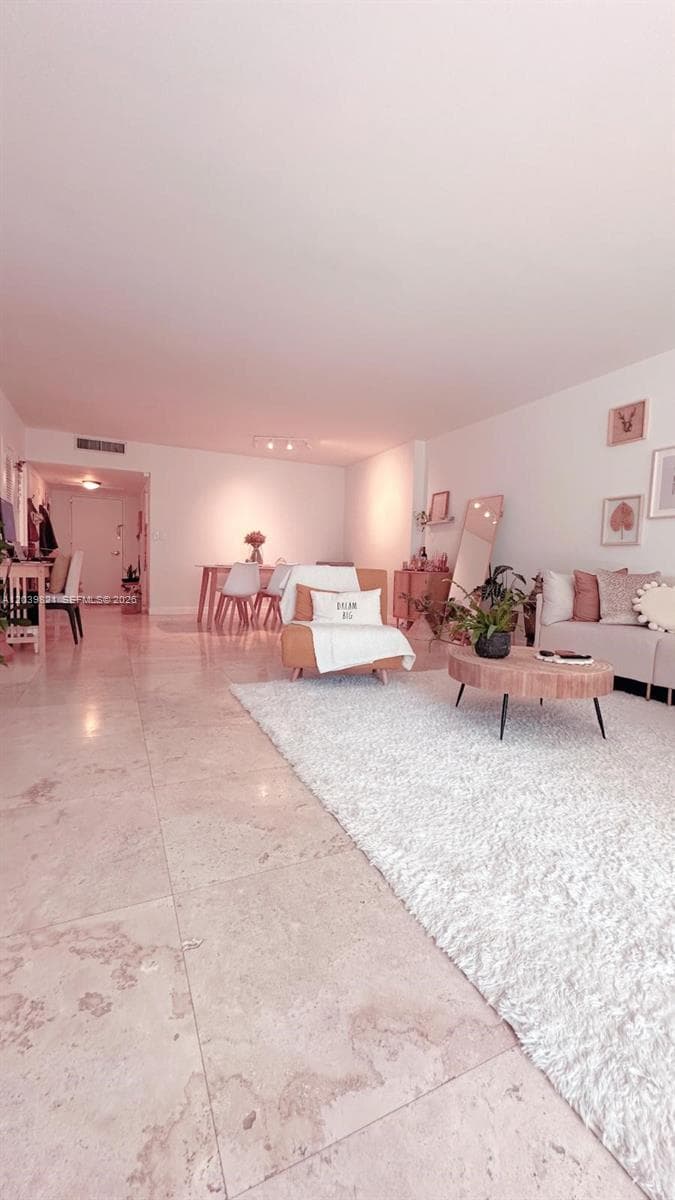 5700 Collins Ave # 3N, Miami Beach, FL 33140 photo 4