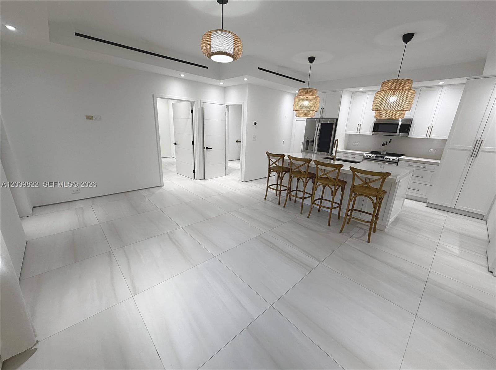 4712 SW 64th Ct, Miami, FL 33155 photo 2