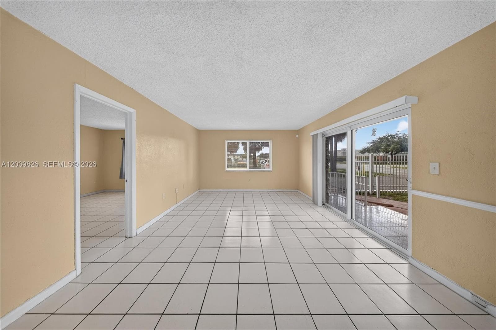 505 NW 177th St # 103, Miami Gardens, FL 33169 photo 2