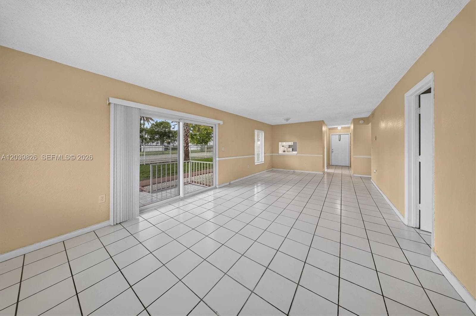 505 NW 177th St # 103, Miami Gardens, FL 33169 photo 3