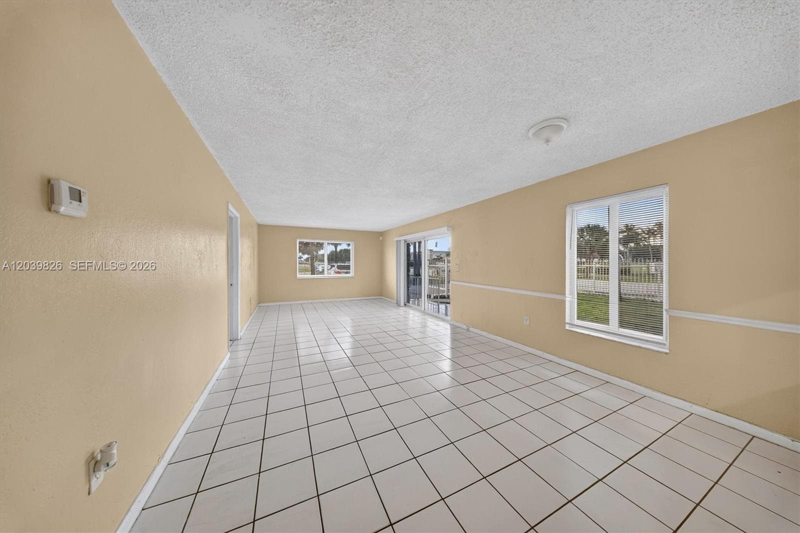 505 NW 177th St # 103, Miami Gardens, FL 33169 photo 5